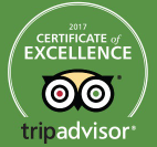 trip advisor