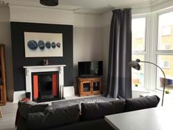 PropertyUnit