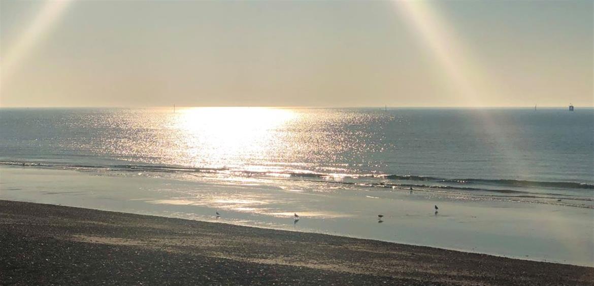 Serviced Apartments and Holiday rentals, Portsmouth Home from Home