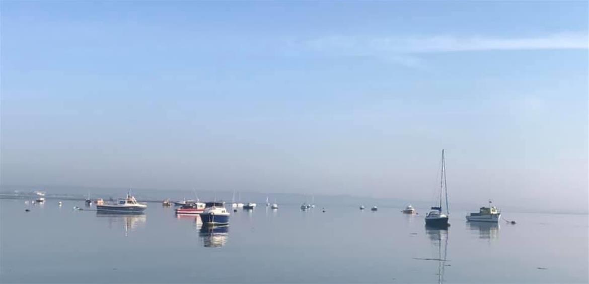 Serviced Apartments and Holiday rentals, Portsmouth Home from Home