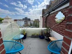 PropertyUnit