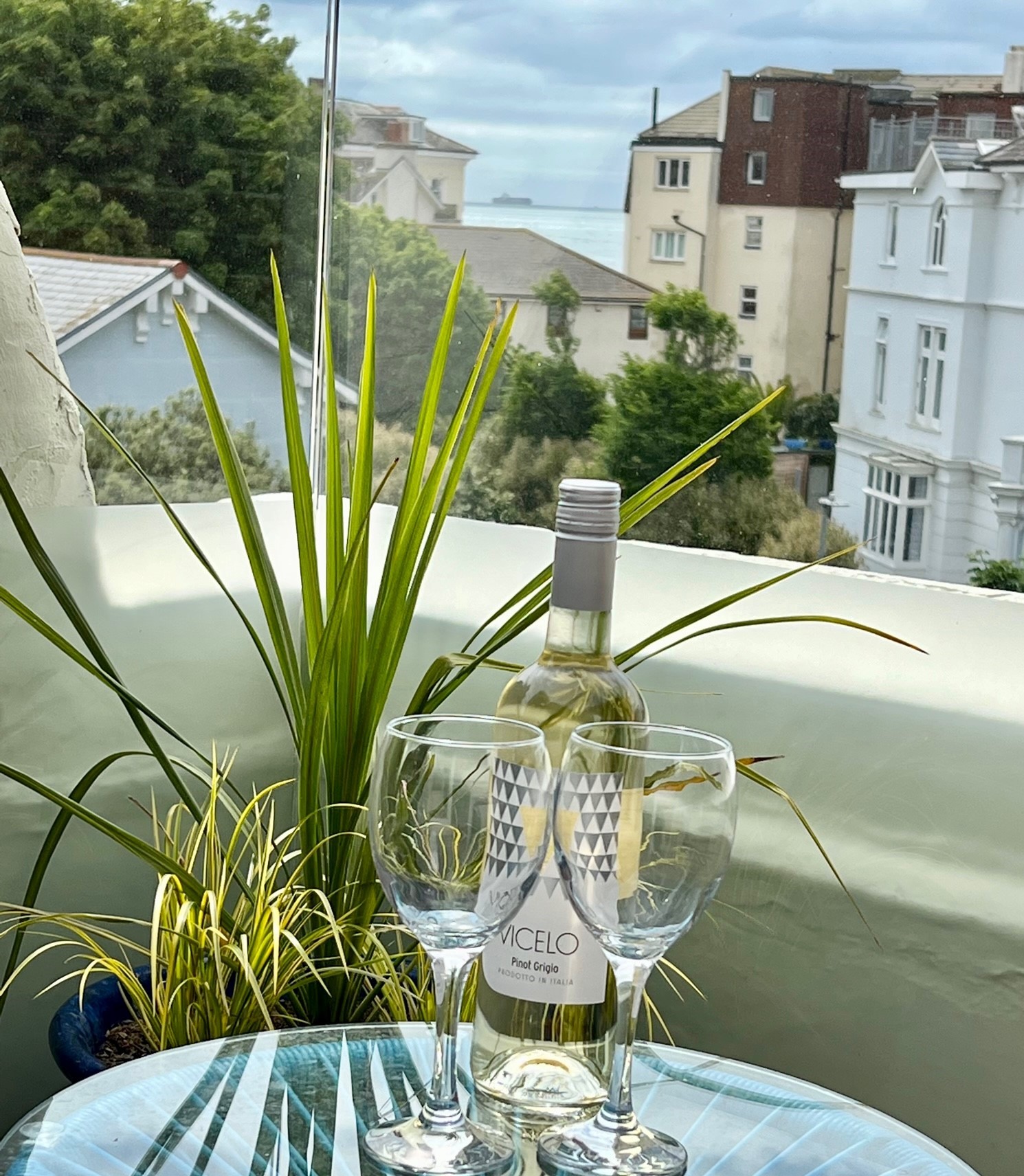 Holiday Lets Southsea, Serviced Apartment Portsmouth and Holiday