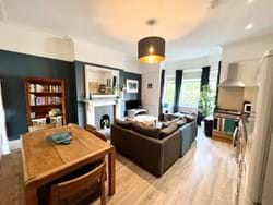 PropertyUnit
