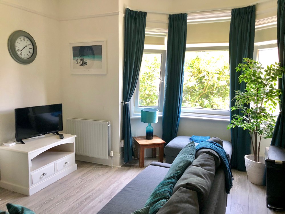 Holiday Lets Southsea, Serviced Apartment Portsmouth and Holiday