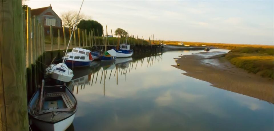 0, 43, 960, 459, 1000, 478