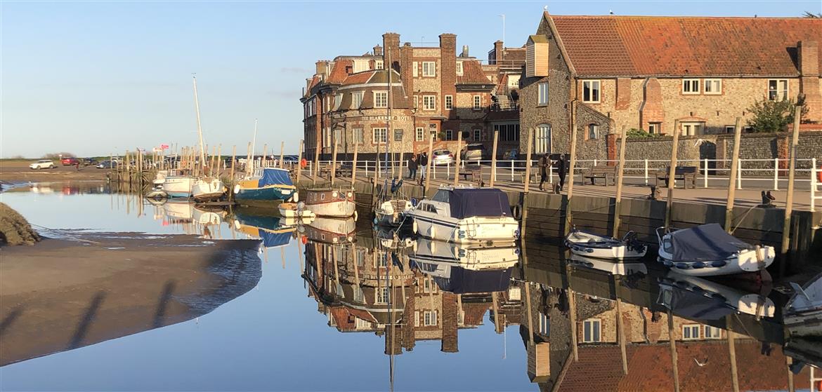 0, 537, 1170, 559, 4032, 1925