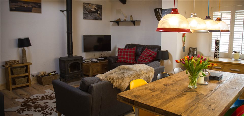 0, 283, 960, 459, 2784, 1329