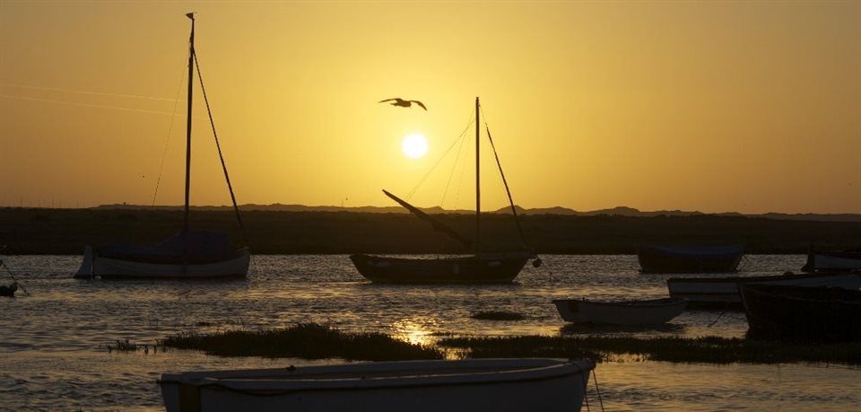 0, 127, 960, 459, 997, 476