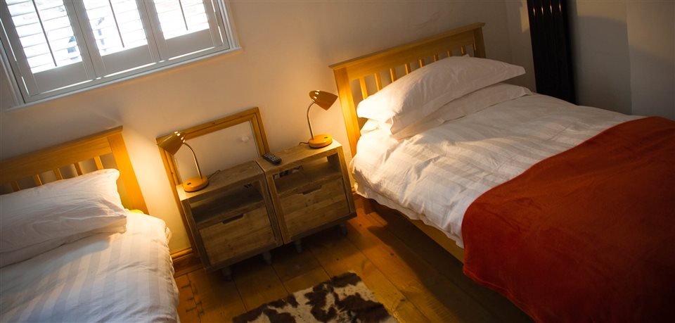 0, 391, 960, 459, 2784, 1329