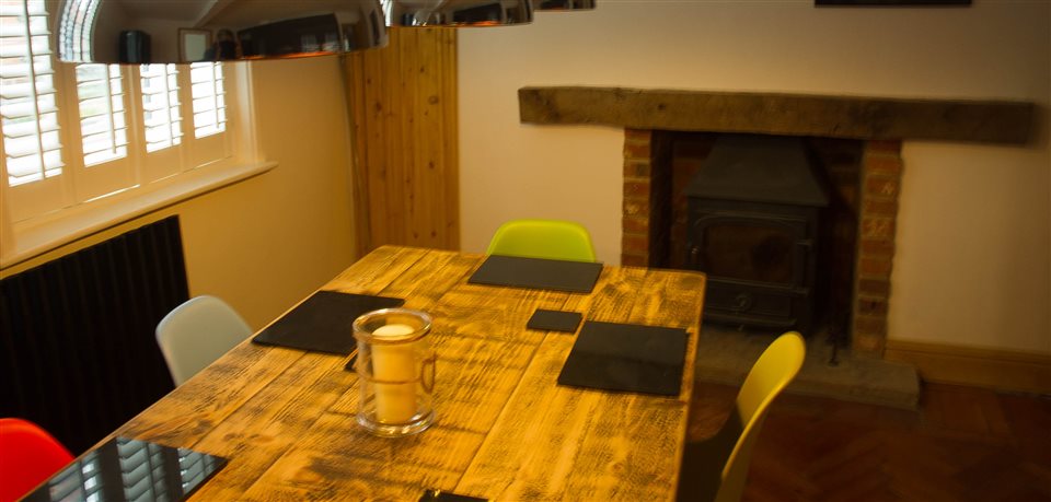 0, 511, 960, 459, 2784, 1329