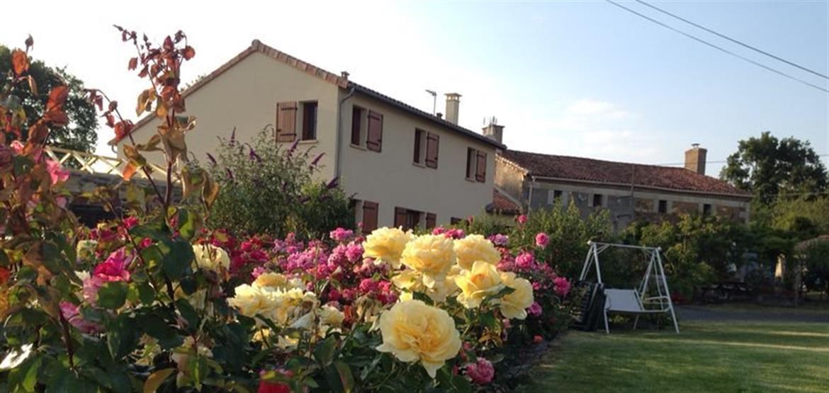 0, 26, 880, 417, 800, 379