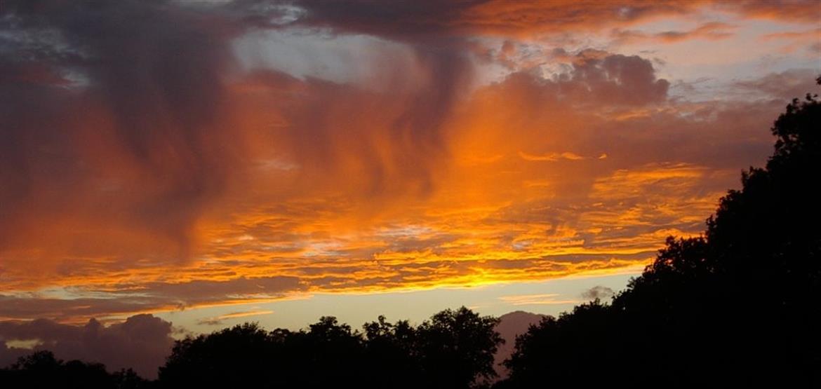 0, 60, 880, 418, 1000, 474