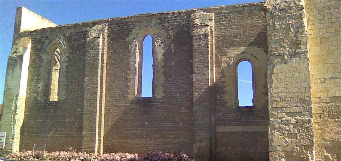 0, 148, 880, 417, 994, 471