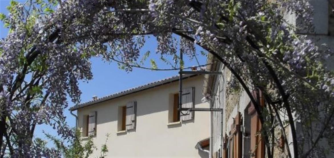 0, 72, 880, 417, 562, 266