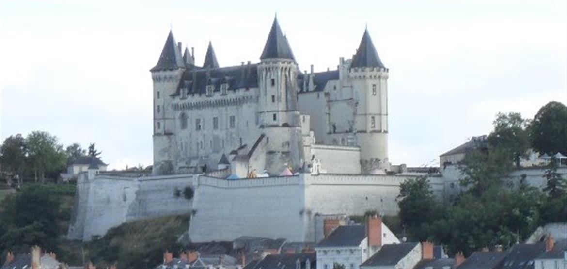 0, 7, 880, 418, 576, 273