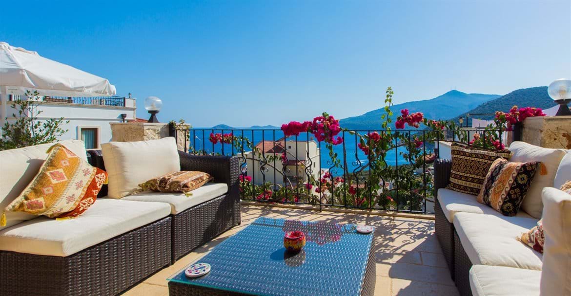 Getting Here Minara Properties And Lifestyle