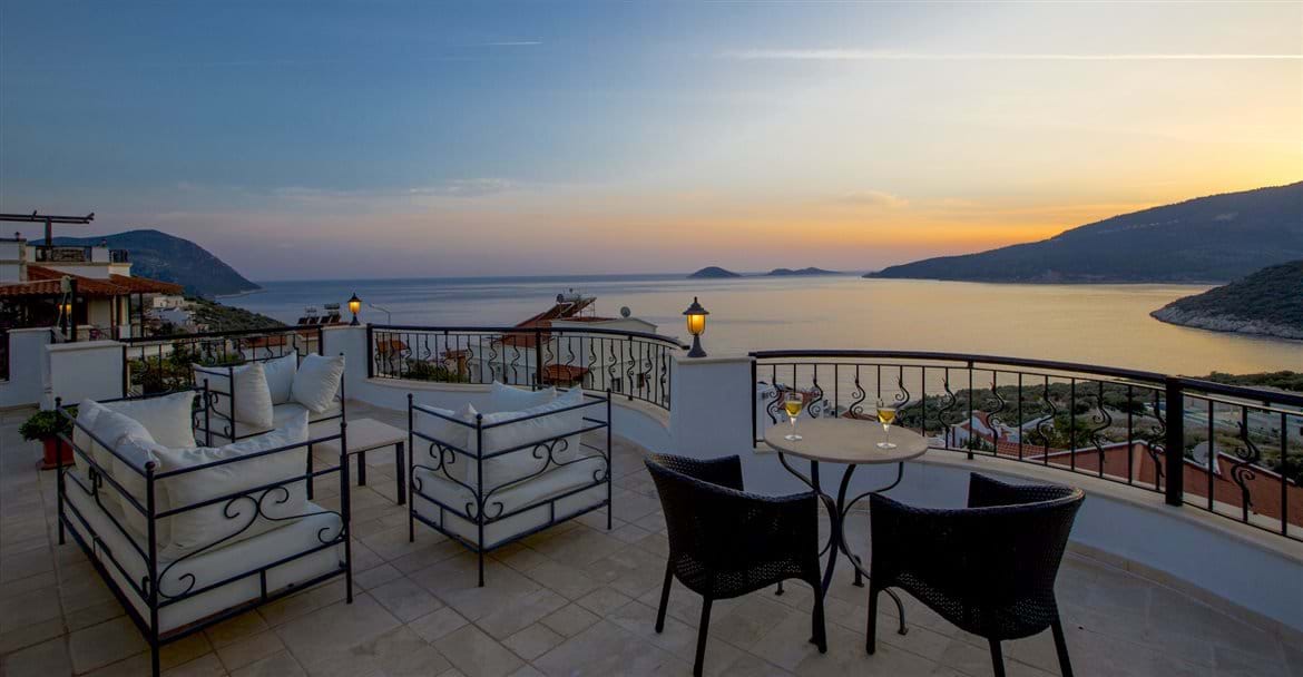 Getting Here Minara Properties And Lifestyle