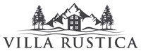 Logo - Villa Rustica