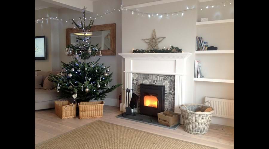 Christmas