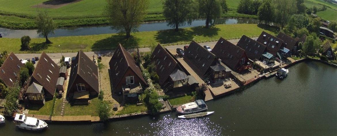 benwick sports fishing tackle