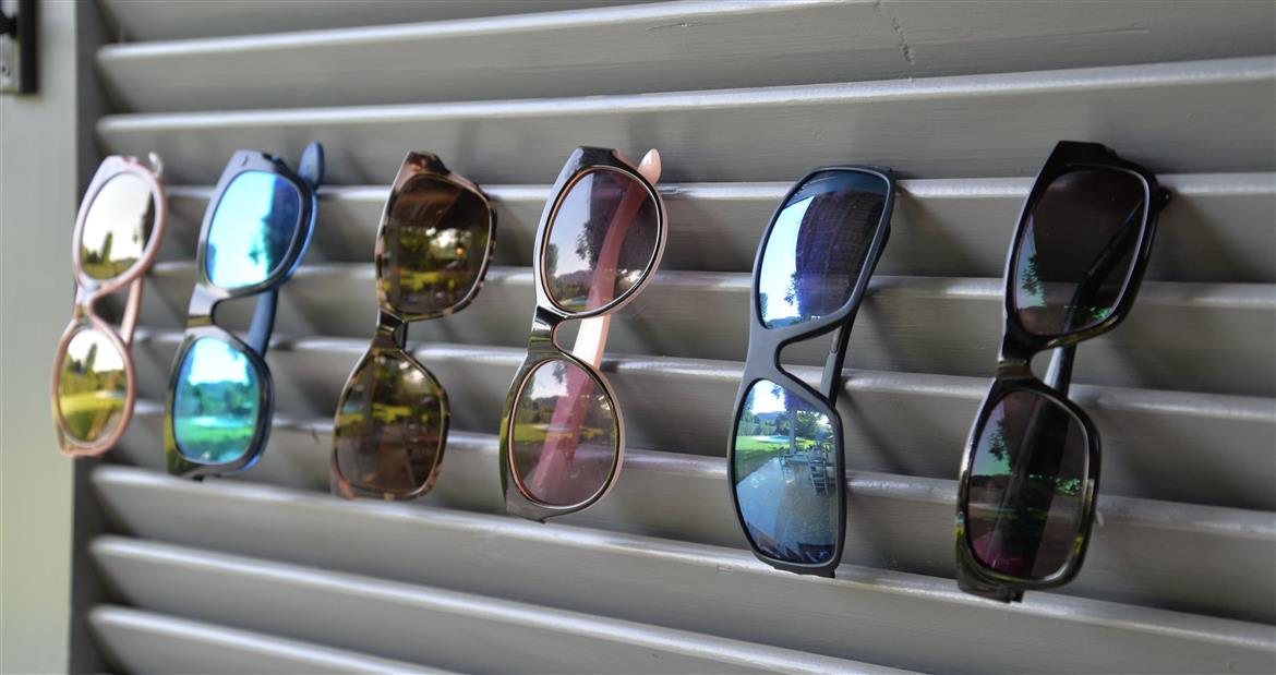 492, 660, 1170, 619, 5524, 2922