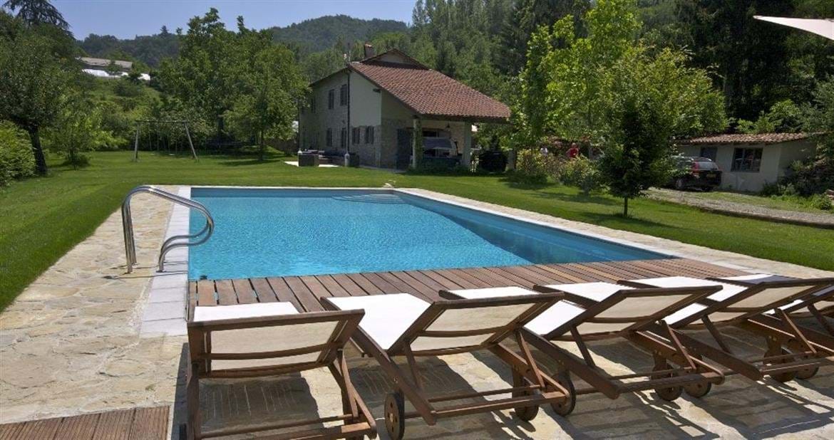 0, 0, 1170, 618, 1000, 528