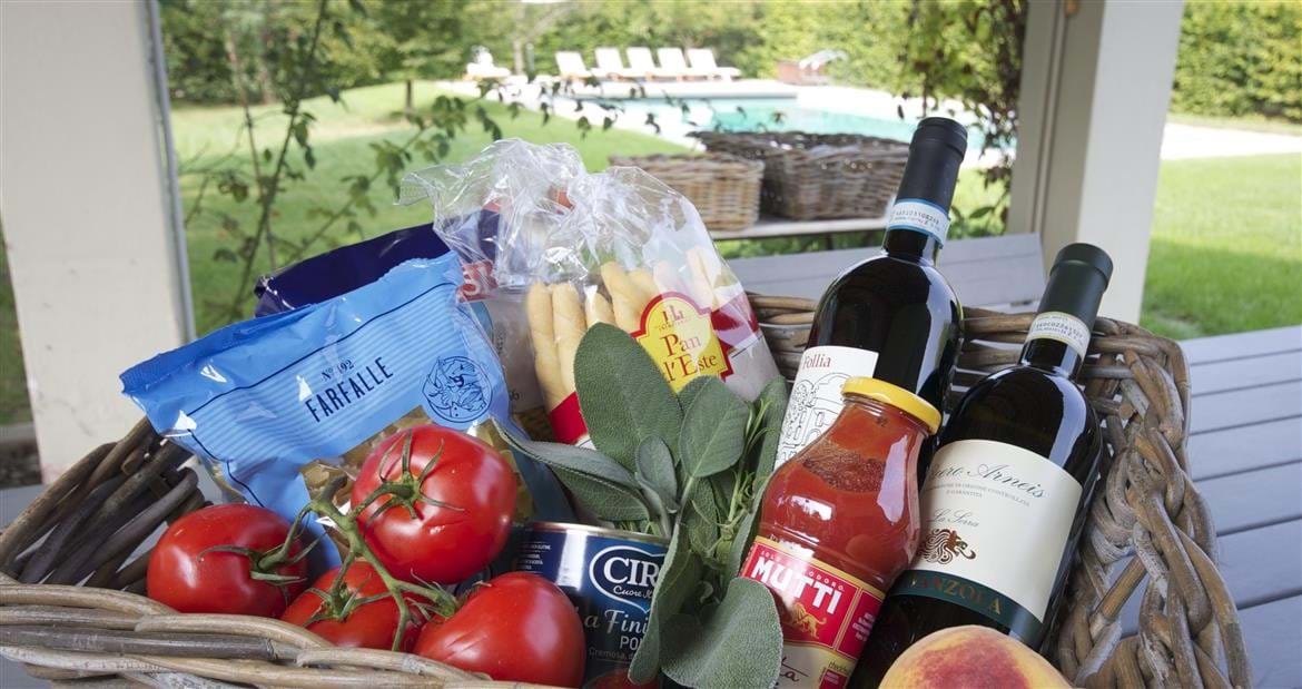 36, 181, 1170, 619, 3758, 1986