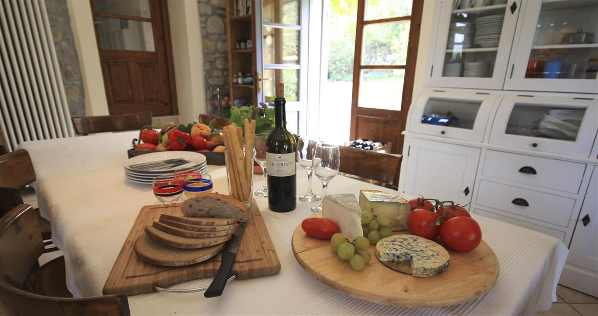 0, 144, 1170, 619, 3888, 2054