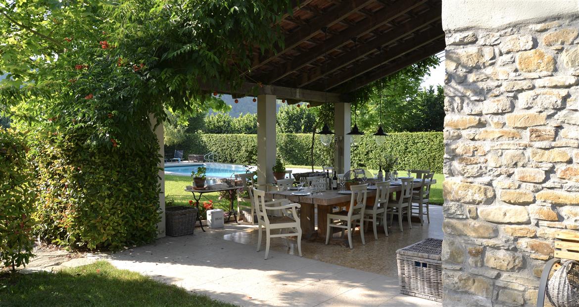 0, 358, 1170, 620, 6016, 3183