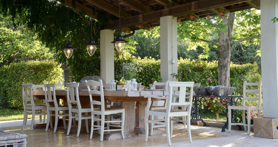 0, 638, 1170, 620, 6016, 3183