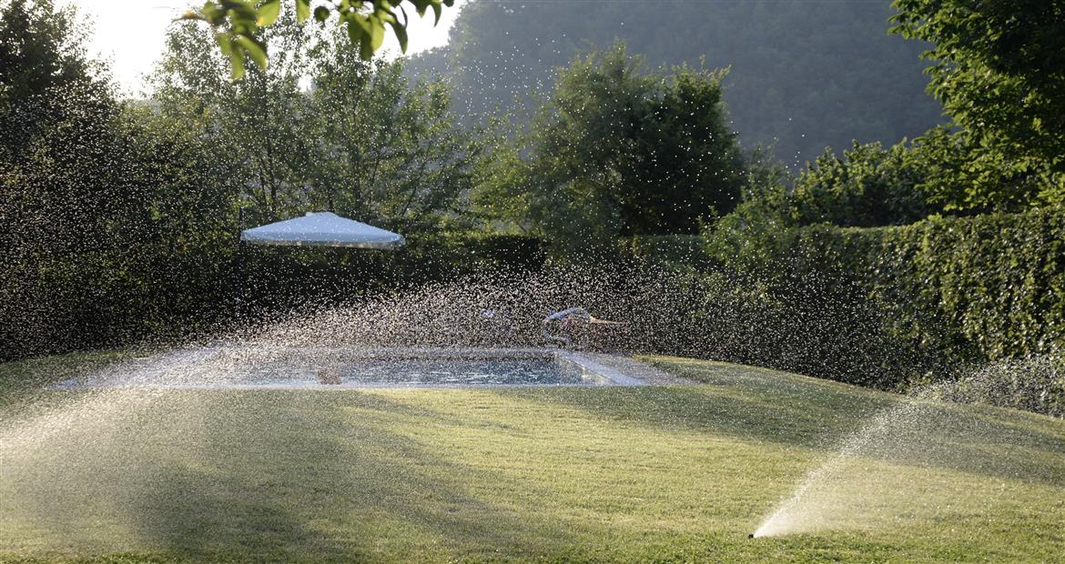 0, 400, 1170, 620, 4889, 2587