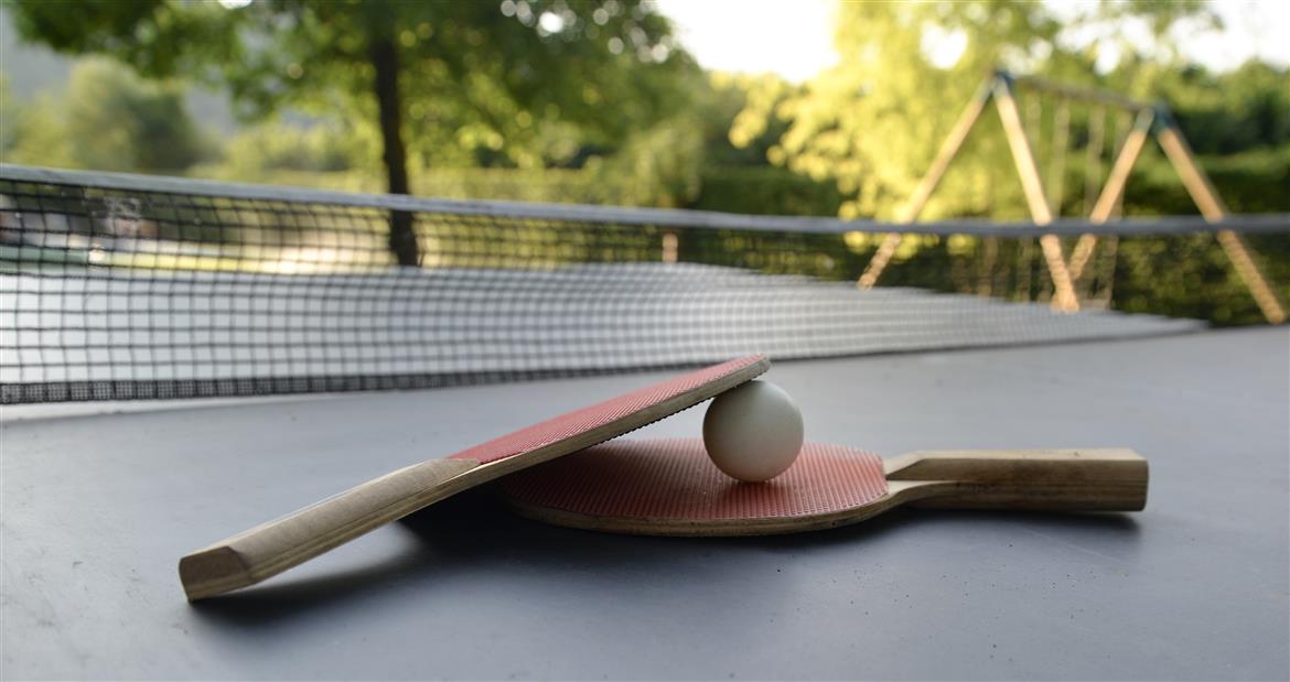 0, 0, 1170, 619, 5324, 2816