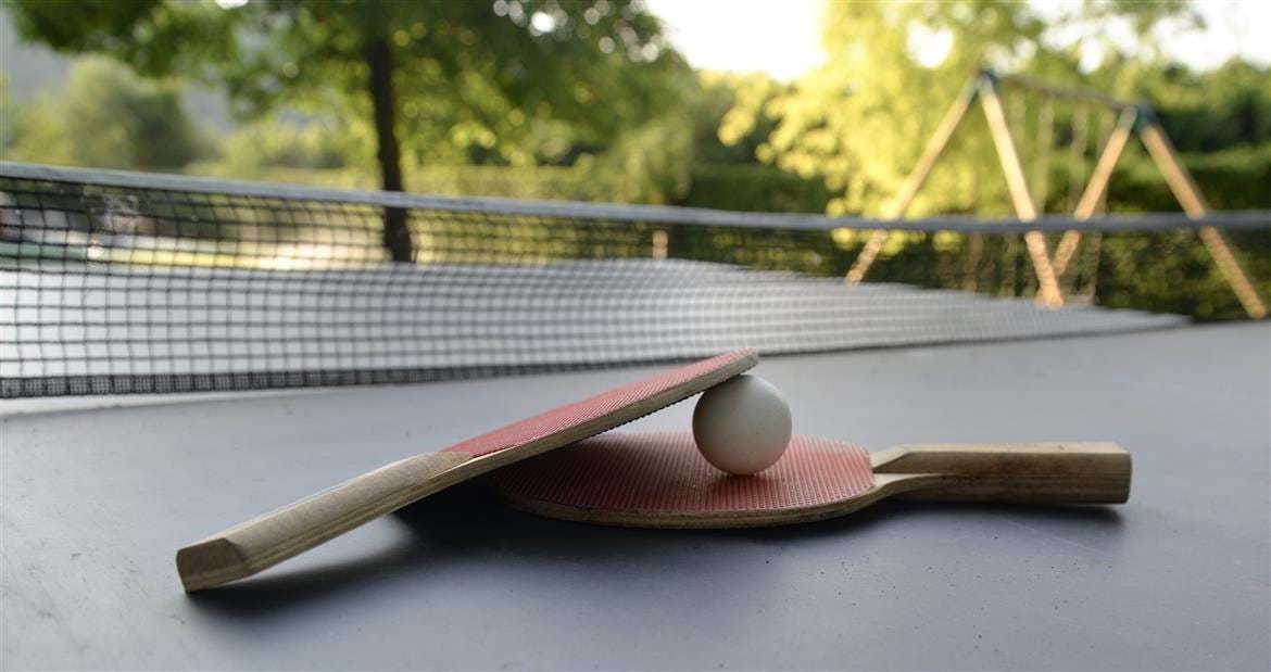 0, 0, 1170, 619, 5324, 2816