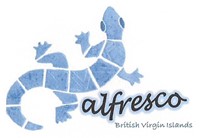 Logo - Alfresco