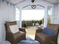 Charming Renovated Fisherman S Cottage On The Cliff Top