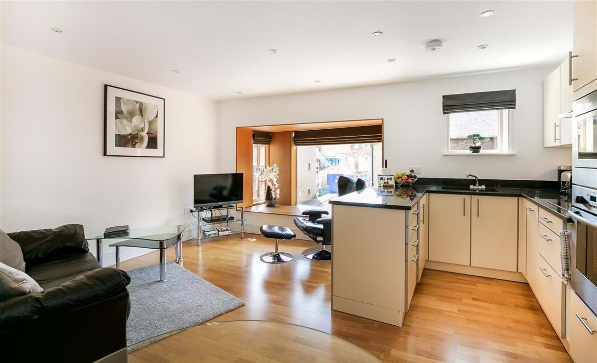 Luxury One Bed Self Catering Apartment In Historic Oxford 5 Oxford City Centre Apartment Luxury One Bed Self Catering Apartment In Historic Oxford 5 Oxford City Centre Apartment