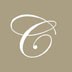 Logo - Casa Concordia Luxury vacation apartment, Havana Cuba