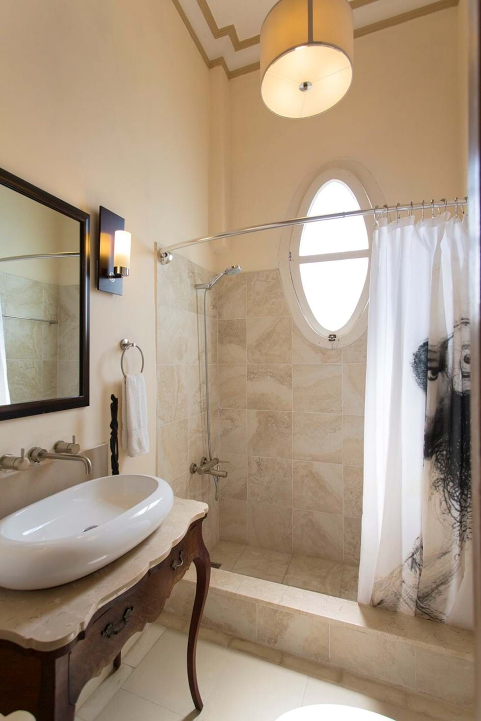 Photos Casa Concordia Luxury vacation apartment, Havana Cuba