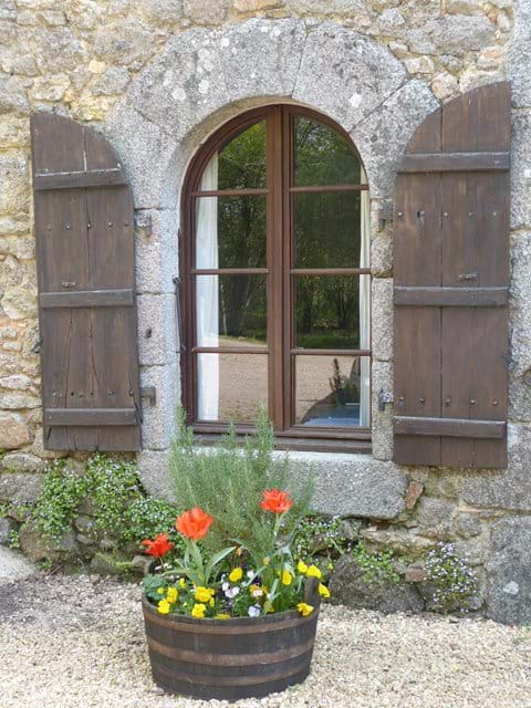 French Country Cottages Dordogne