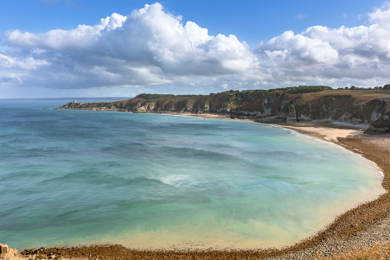 BRETAGNE / BRITTANY, France