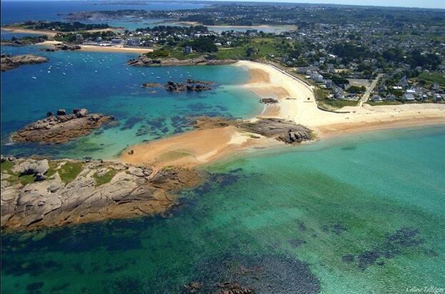 BRETAGNE / BRITTANY, France