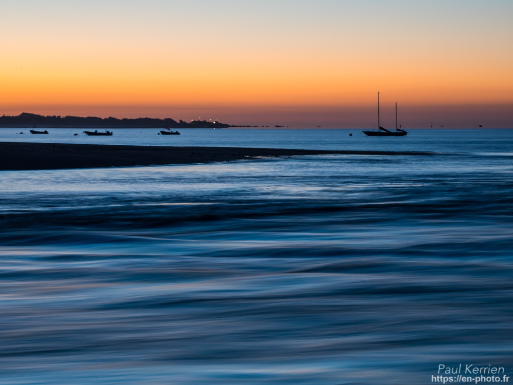 BRETAGNE / BRITTANY, France