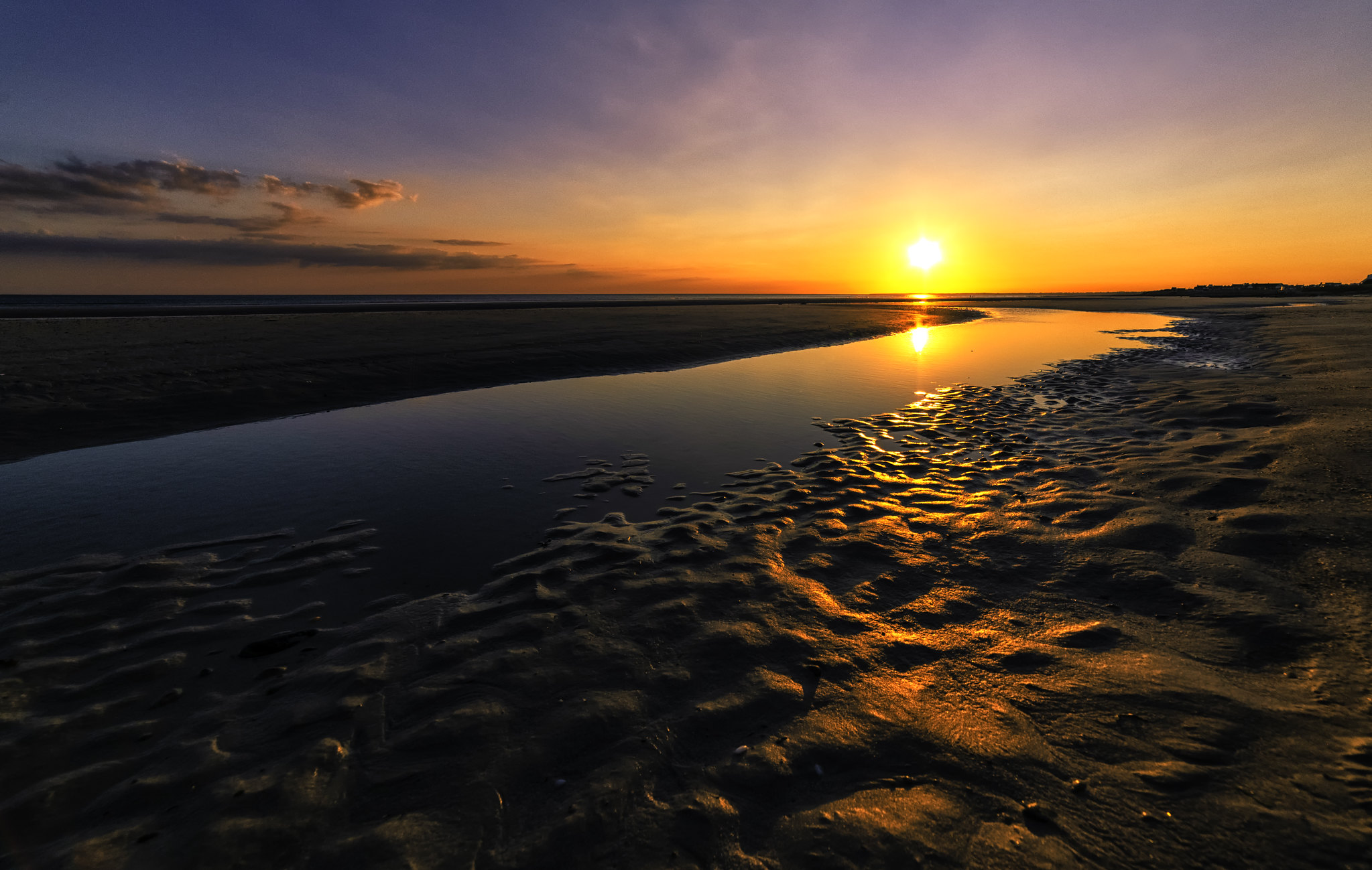 BRETAGNE / BRITTANY, France