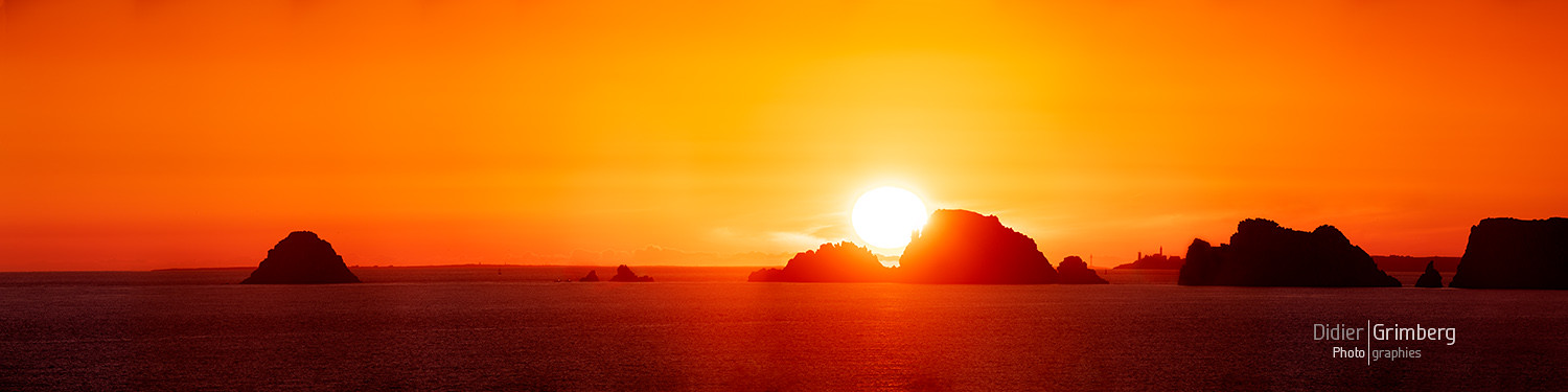 BRETAGNE / BRITTANY, France