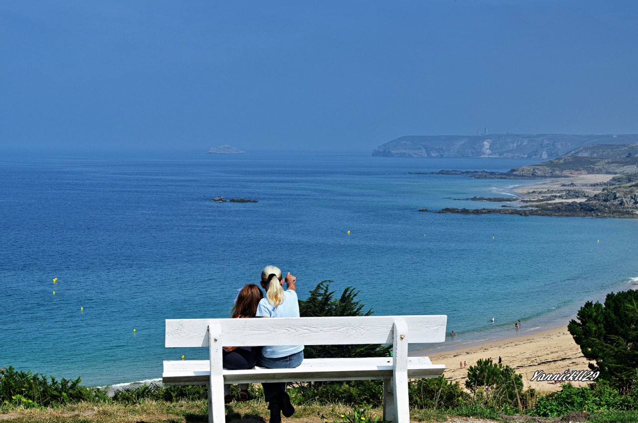 BRETAGNE / BRITTANY, France