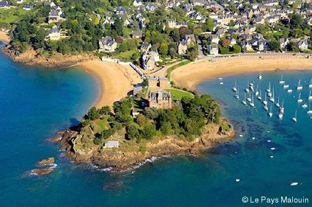 BRETAGNE / BRITTANY, France