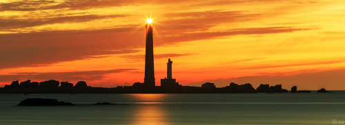 BRETAGNE / BRITTANY, France