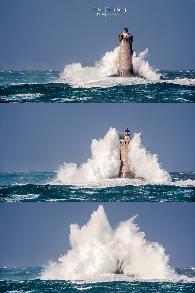 BRETAGNE / BRITTANY, France