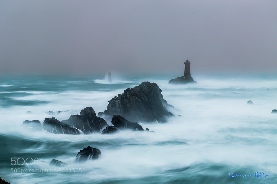BRETAGNE / BRITTANY, France