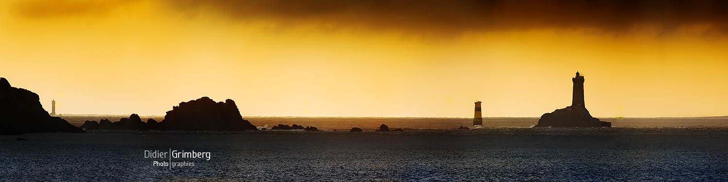 BRETAGNE / BRITTANY, France